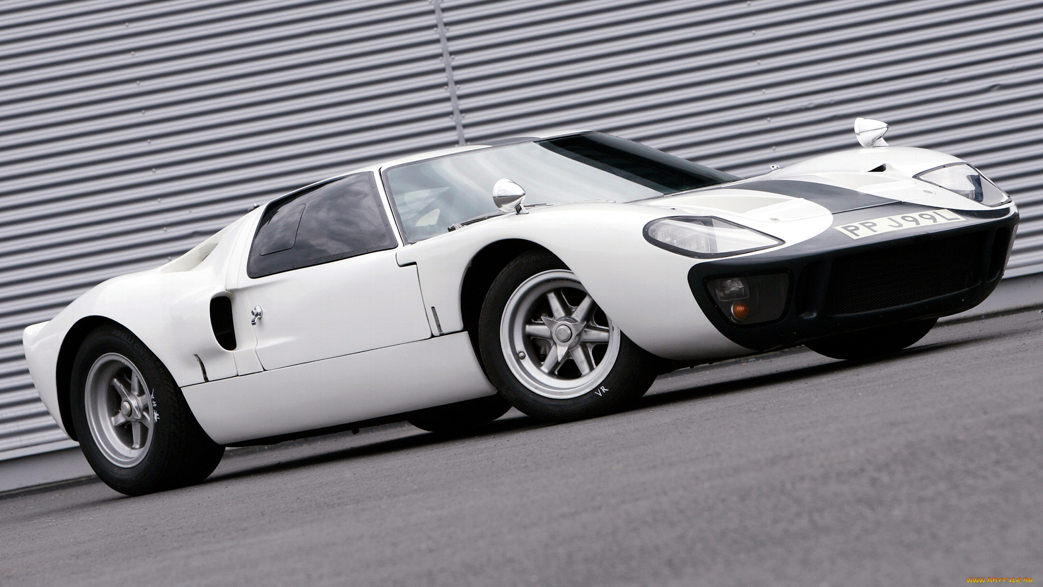 ford, gt40, , motor, company, , , 